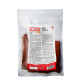 CARODO Dog poch. Hovězí proužky 500g
