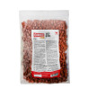 CARODO Dog poch. Hovězí kousky 500g