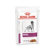 Royal Canin VD Canine Renal kapsa 12x100g