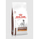 Royal Canin VD Canine Gastro Intest Low Fat  6kg