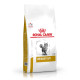 Royal Canin VD Feline Urinary S/O 7kg