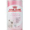 Royal Canin mléko krmné Babycat Milk 300g