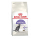 Royal Canin Feline Sterilised 10kg