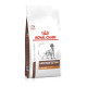 Royal Canin VD Canine Gastro Intest Low Fat 12kg