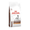 Royal Canin VD Canine Gastro Intest Low Fat 12kg