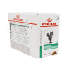 Royal Canin VD Feline Diabetic kapsa 12x85g