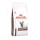 Royal Canin VD Feline Gastro Intest 4kg