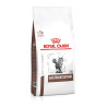 Royal Canin VD Feline Gastro Intest 4kg