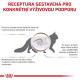 Royal Canin VD Feline Gastro Intest  2kg