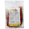 CARODO Dog poch. Měkký kuřecí filet 250g