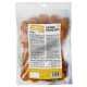 CARODO Dog poch. Kuřecí kolečka 250g