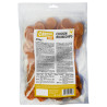 CARODO Dog poch. Kuřecí kolečka 250g