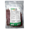 CARODO Dog poch. Měkké kachní jerky 250g