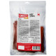 CARODO Dog poch. Hovězí proužky 250g