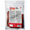CARODO Dog poch. Hovězí proužky 250g