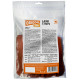 CARODO Dog poch. Jehněčí proužky 250g