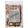 CARODO Dog poch. Králičí sushi 250g