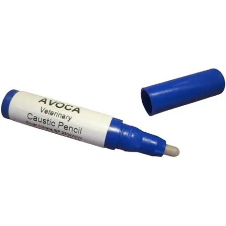 Avoca - tyčinka k zástavě krvácení