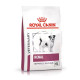 Royal Canin VD Canine Renal Small Dogs 1,5kg