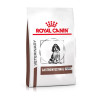 Royal Canin VD Canine Gastro Intest Puppy 2,5kg