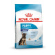 Royal canin Kom. Maxi Puppy  15kg