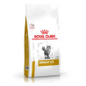 Royal Canin VD Feline Urinary S/O 1,5kg