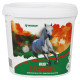 Mikrop C-Vitamin 25% 3kg