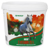 Mikrop C-Vitamin 25% 3kg