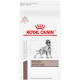 Royal Canin VD Canine Hepatic 7kg