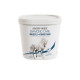 Mikrop Horse Diamond Care Muscle+Condition 1,5kg