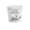 Mikrop Horse Diamond Care Muscle+Condition 1,5kg