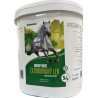 Mikrop Horse Len extrudovaný pro koně 5kg