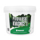Mikrop Pivovarské kvasnice pro drůběž 5kg