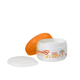 Douxo S3 Pyo Pads 30ks