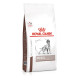 Royal Canin VD Canine Hepatic  1,5kg