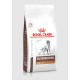 Royal Canin VD Canine Gastro Intest Low Fat  1,5kg