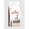 Royal Canin VD Canine Gastro Intest Low Fat  1,5kg