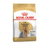 Royal canin Breed Yorkshire  3kg
