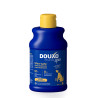 Douxo SPA Hydrating Oatmeal Conditioner 250ml