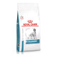 Royal Canin VD Canine Anallergenic 3kg