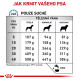 Royal Canin VD Canine Anallergenic 3kg