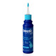 Douxo SPA Ear Cleaner 120ml