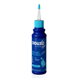 Douxo SPA Ear Cleaner 120ml