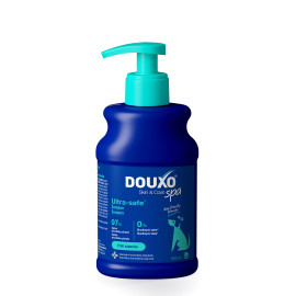 Douxo SPA Odour Control Shampoo 250ml