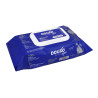 Douxo SPA Multipurpose Grooming Wipes 100ks