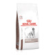 Royal Canin VD Canine Hepatic  12kg