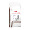 Royal Canin VD Canine Hepatic  12kg