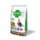 Nutrin Nature Malý Papoušek 1000g