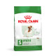Royal Canin Mini Adult  2kg