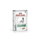 Royal Canin VD Canine Satiety Weight Management  410g